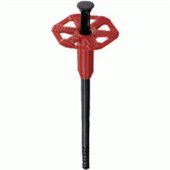 BAUMIT Hmoždinka SDX 8 délka 240mm